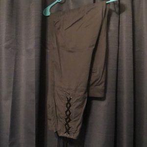 Bundle of Pants (4 for 1)